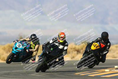 media/Jan-13-2024-SoCal Trackdays (Sat) [[9c032fe5aa]]/Turn 16 Set 1 (11am)/